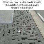 Is this you