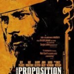 Underrated Movie: The Proposition (2005) – NEBINION
