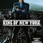 Underrated Movie: King of New York (1990) – NEBINION