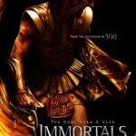 Underrated Movie: Immortals (2011) – NEBINION