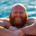 Boyfriends Sued Over Man’s Death From Silicone Genital Injections