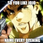 Do it