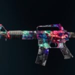 Call Of Duty: Black Ops 6 – How To Unlock Every Zombies Weapon Camo