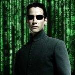 The Matrix: A Cinematic Revolution