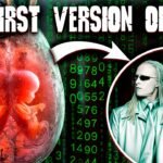 The Matrix: The Story of the Ghost Twins and the Hidden Secrets of the First Version