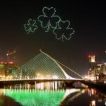 The truth behind 5 St. Patrick’s Day symbols