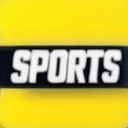 Sports Icon